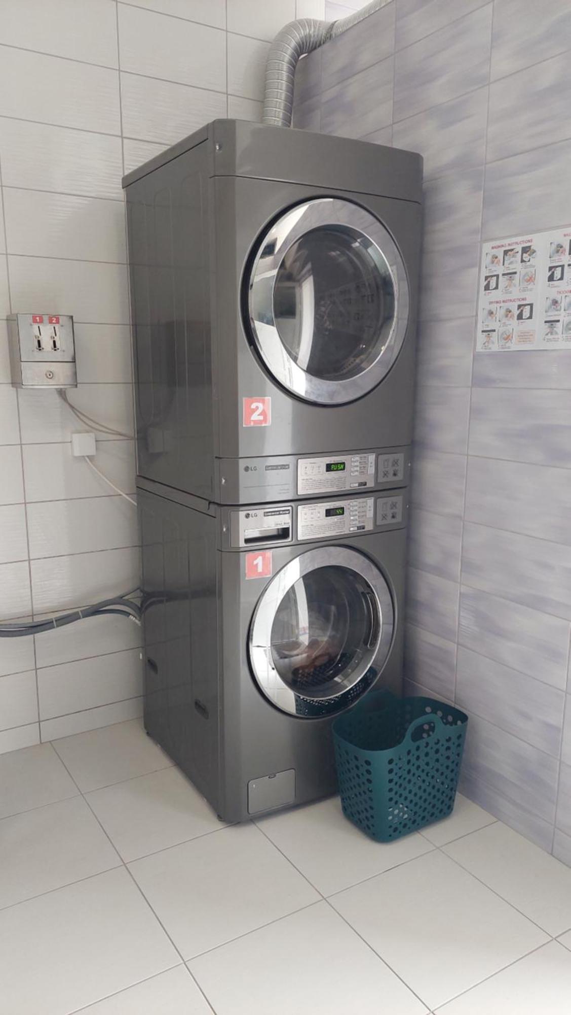 Lavanda Mobile Homes & Villas 오레비츠 외부 사진